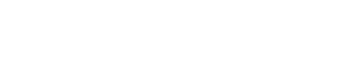 PORTTA logo