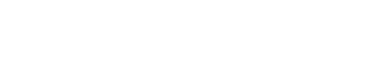 PORTTA